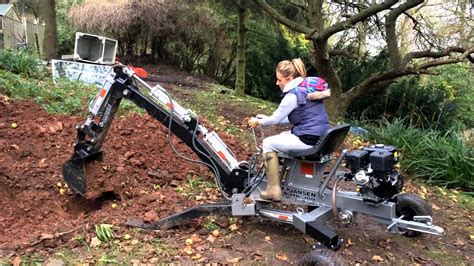 jansen mini excavator review|jansen mb 300 hydraulic system.